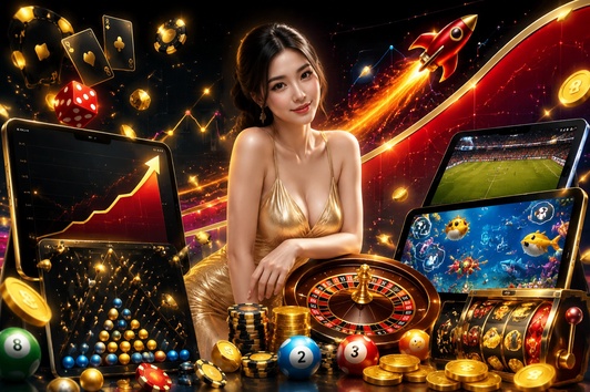 j288