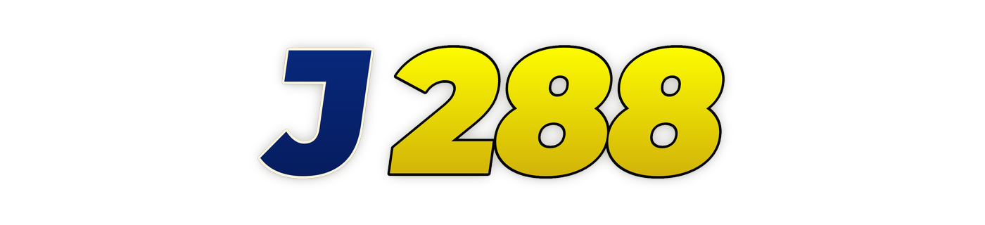 j288